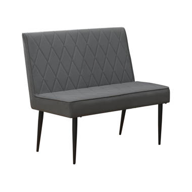 Argos dining online bench